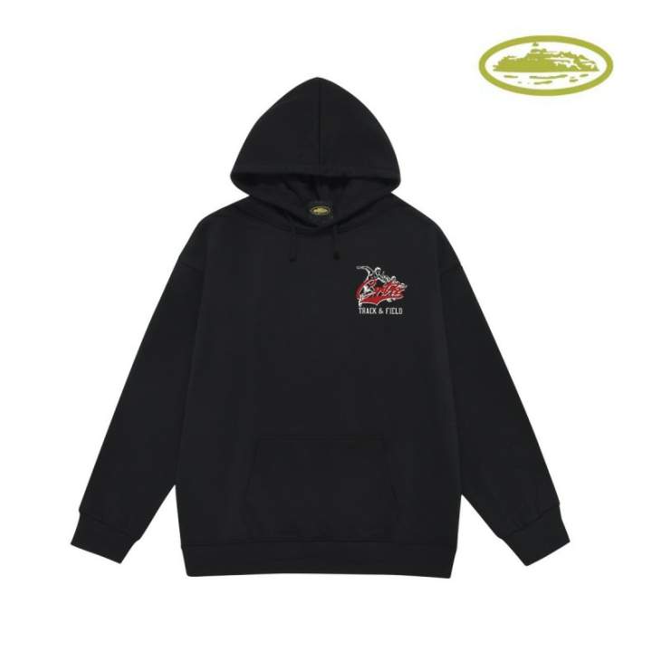 Corteiz Hoodies _SKUCorteizS-2XLastxC21242386